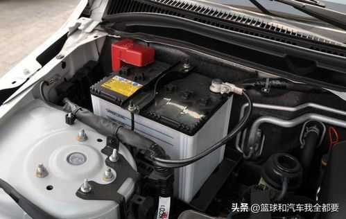 四川小汽车电暖风多少钱(四川小汽车电暖风价格解析)