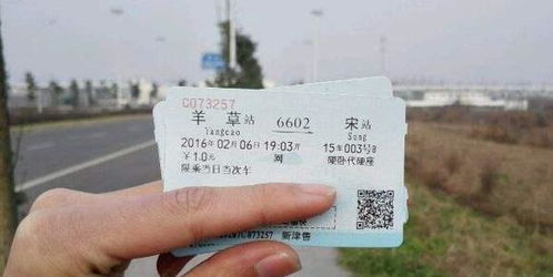 汽车票泸州到西安多少钱(汽车票泸州到西安的价格解析) 汽车票泸州到西安多少钱(汽车票泸州到西安的价格解析)