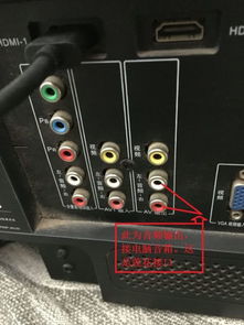 华为音响该怎么连接电脑(华为音响与电脑的连接指南)