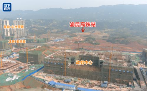 北海市有多少个汽车站(北海市汽车站数量概览)