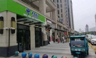 江门市新汽车站电话多少(江门市新汽车站电话查询及周边配套设施介绍) 江门市新汽车站电话多少(江门市新汽车站电话查询及周边配套设施介绍)