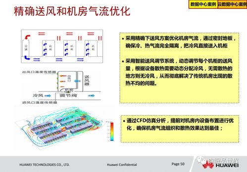 华为电脑幻灯片怎么打开(华为电脑幻灯片打开方法详解) 华为电脑幻灯片怎么打开(华为电脑幻灯片打开方法详解)