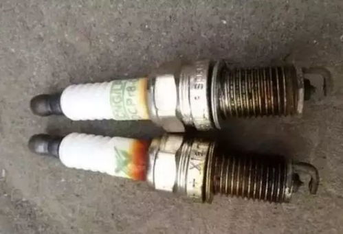 汽车火花塞一般装多少升(汽车火花塞安装容量揭秘,一般装多少升? 汽车火花塞一般装多少升(汽车火花塞安装容量揭秘,一般装多少升?