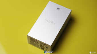 华为电脑新机电池怎么充(华为电脑新机电池充电指南)