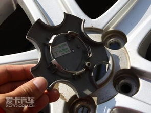 汽车轮胎加动平衡多少钱(汽车轮胎动平衡价格解析,多少钱? 汽车轮胎加动平衡多少钱(汽车轮胎动平衡价格解析,多少钱?