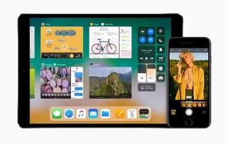 华为电脑和ipad怎么传文件(华为电脑与iPad文件传输详解)