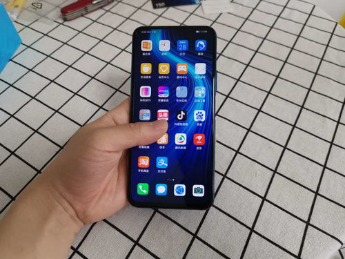 华为三千档电脑怎么样(华为三千档电脑性能深度解析,一款值得关注的电脑产品) 华为三千档电脑怎么样(华为三千档电脑性能深度解析,一款值得关注的电脑产品)