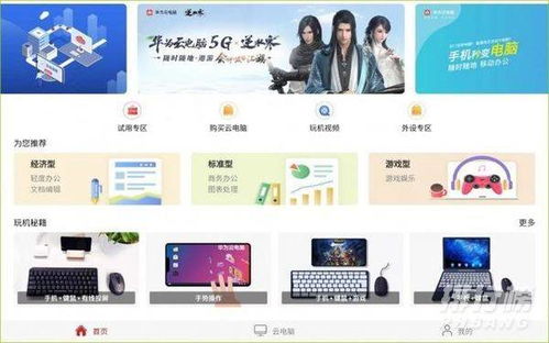 华为怎么看电脑版网页(华为视角下如何看电脑版网页的全面解析)