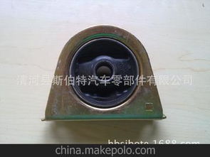 汽车电感避震多少钱一套(汽车电感避震器的价格解析,一套多少钱? 汽车电感避震多少钱一套(汽车电感避震器的价格解析,一套多少钱?