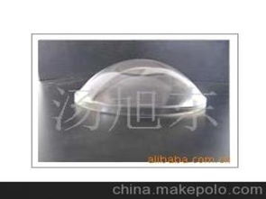 投资个汽车玻璃厂多少钱(投资汽车玻璃厂需要多少钱？全面解读汽车玻璃制造业的投资成本)