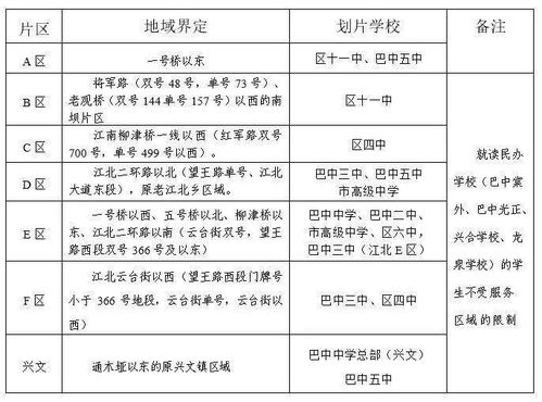 这里有多少个汽车玩具店(探索城市中的汽车玩具店，数量与魅力)