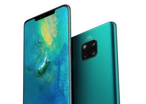 华为mate9怎么投影电脑(华为Mate 9投影电脑,操作指南与实用技巧) 华为mate9怎么投影电脑(华为Mate 9投影电脑,操作指南与实用技巧)