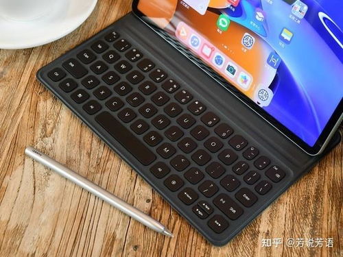 华为matepad 11怎么调电脑模式(华为MatePad 11如何切换至电脑模式—操作指南)