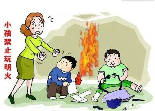 气温弹射起飞 又要热热热热热热了(炎炎夏日,气温弹射起飞,炎炎热浪再度来袭) 气温弹射起飞 又要热热热热热热了(炎炎夏日,气温弹射起飞,炎炎热浪再度来袭)