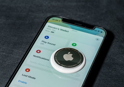 华为新电脑怎么下载微信(华为新电脑微信下载指南)