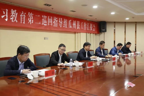 沽源县长途汽车电话多少(沽源县长途汽车电话查询及出行指南)
