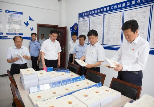 沽源县长途汽车电话多少(沽源县长途汽车电话查询及出行指南)