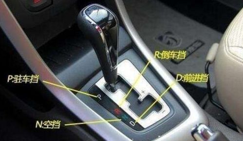 自动挡的汽车车速是多少(自动挡汽车车速详解) 自动挡的汽车车速是多少(自动挡汽车车速详解)