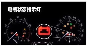 汽车停一天放电多少合适(汽车停驶一天放电量的合适范围,理解与管理汽车电气系统) 汽车停一天放电多少合适(汽车停驶一天放电量的合适范围,理解与管理汽车电气系统)