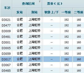 遂川到广州汽车站多少钱(遂川到广州汽车站票价详解，价格、时间、路线全攻略)