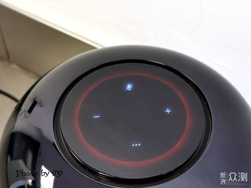 华为的电脑音响怎么样(华为电脑音响深度体验,音质表现、设计与功能解析) 华为的电脑音响怎么样(华为电脑音响深度体验,音质表现、设计与功能解析)