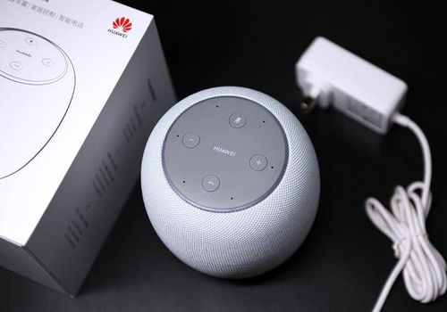 华为的电脑音响怎么样(华为电脑音响深度体验,音质表现、设计与功能解析) 华为的电脑音响怎么样(华为电脑音响深度体验,音质表现、设计与功能解析)