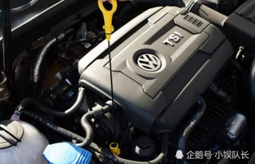 现代汽车怠速一夜多少油(现代汽车怠速一夜耗油量解析) 现代汽车怠速一夜多少油(现代汽车怠速一夜耗油量解析)