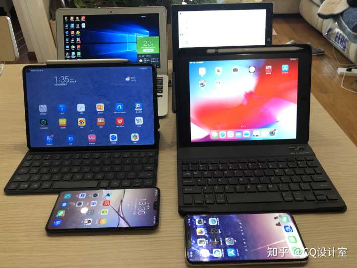手写笔华为电脑怎么连接(华为电脑手写笔连接指南) 手写笔华为电脑怎么连接(华为电脑手写笔连接指南)