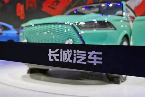 汽车蒸发霜多少钱一个(汽车蒸发霜价格及购买指南) 汽车蒸发霜多少钱一个(汽车蒸发霜价格及购买指南)