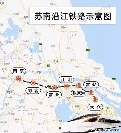 宝鸡到濮阳汽车票多少钱(宝鸡至濮阳汽车票价查询,探寻两地交通成本与便利) 宝鸡到濮阳汽车票多少钱(宝鸡至濮阳汽车票价查询,探寻两地交通成本与便利)