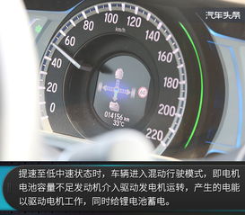 汽车两千公里磨合多少油(汽车两千公里磨合与油耗探讨) 汽车两千公里磨合多少油(汽车两千公里磨合与油耗探讨)
