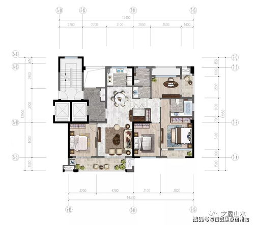 万地华为电脑怎么样(万地华为电脑怎么样，深度解析其性能、品质与设计理念)