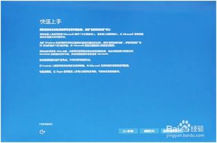 华为电脑怎么弄鼠标左键(华为电脑鼠标左键设置与操作指南) 华为电脑怎么弄鼠标左键(华为电脑鼠标左键设置与操作指南)