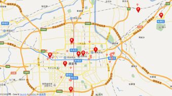 西安到辽宁汽车站多少钱(西安到辽宁汽车站的价格及旅行指南)