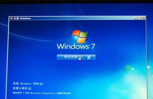 电脑卡住了要怎么处理华为(华为电脑卡顿问题的解决方案)