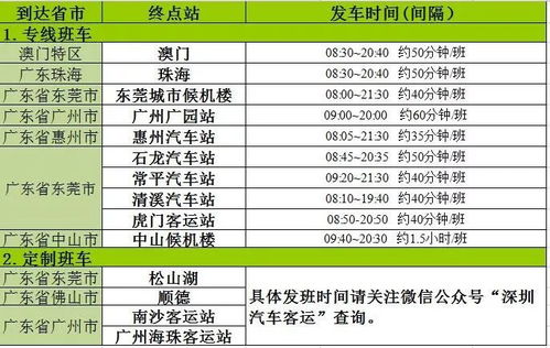 昆明到滕州汽车票多少钱(昆明到滕州汽车票价详解,行程、费用及其它相关信息) 昆明到滕州汽车票多少钱(昆明到滕州汽车票价详解,行程、费用及其它相关信息)