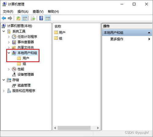 华为电脑蓝牙关了怎么开(华为电脑蓝牙关闭后的开启方法)