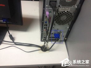 华为音箱连不上电脑怎么办(华为音箱无法连接电脑问题解决方案)