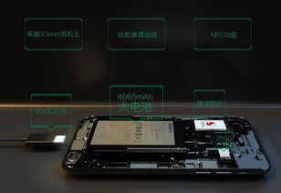 华为电脑键轴失灵怎么解决(华为电脑键轴失灵怎么解决)