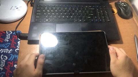 华为 手写笔电脑怎么用(华为手写笔电脑使用指南)