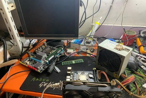 华为电脑喇叭坏了怎么办(华为电脑喇叭坏了怎么办—故障排查与解决方案) 华为电脑喇叭坏了怎么办(华为电脑喇叭坏了怎么办—故障排查与解决方案)