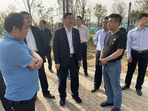 高唐县汽车站人口有多少(高唐县汽车站人口流动状况研究) 高唐县汽车站人口有多少(高唐县汽车站人口流动状况研究)