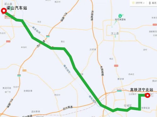 郑州汽车站到北海多少钱(郑州汽车站到北海的交通费用详解)