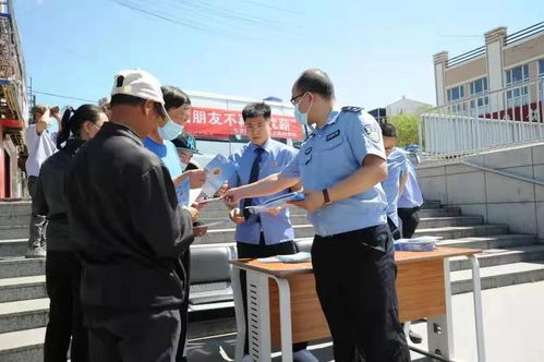 文昌市汽车除甲醛多少钱(文昌市汽车除甲醛服务费用解析) 文昌市汽车除甲醛多少钱(文昌市汽车除甲醛服务费用解析)