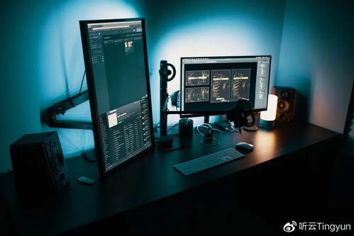 华为电脑1元硬币怎么用(华为电脑与一元硬币,探索数字时代的创新应用) 华为电脑1元硬币怎么用(华为电脑与一元硬币,探索数字时代的创新应用)
