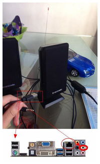 怎么连接华为音响到电脑上(如何将华为音响与电脑连接,详细步骤指南) 怎么连接华为音响到电脑上(如何将华为音响与电脑连接,详细步骤指南)