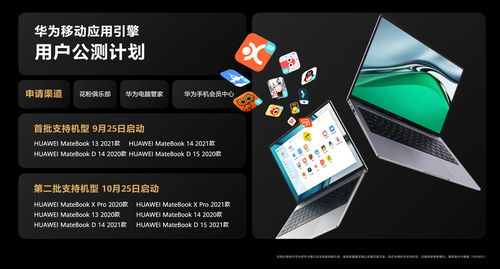 怎么用华为电脑刷抖音(华为电脑刷抖音指南,轻松上手,享受视听盛宴) 怎么用华为电脑刷抖音(华为电脑刷抖音指南,轻松上手,享受视听盛宴)