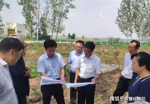 华为电脑怎么调对比度(华为电脑对比度调整指南) 华为电脑怎么调对比度(华为电脑对比度调整指南)
