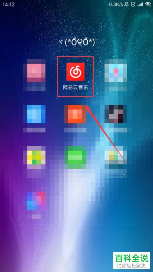 电脑怎么样安装华为音乐(电脑如何轻松安装华为音乐,详细步骤与操作指南) 电脑怎么样安装华为音乐(电脑如何轻松安装华为音乐,详细步骤与操作指南)