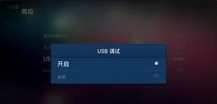 华为电脑怎么弄高级设置(华为电脑高级设置详解,轻松进入与操作指南) 华为电脑怎么弄高级设置(华为电脑高级设置详解,轻松进入与操作指南)